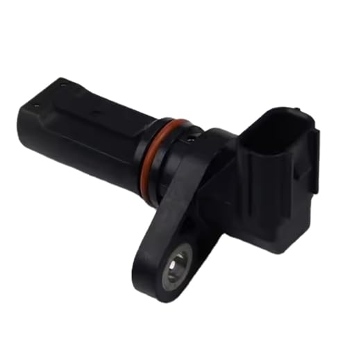 Capteur de position de vilebrequin 37500-R60-U01 anti-calage pour Civic IV 1.4
