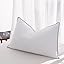 Flat/Soft(1 Pack)