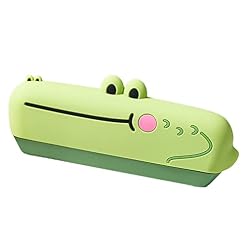 Rolempon Harmonica débutants – Instrument d’harmonica de sécurité pour l’éducation précoce pour Enfant,Enfants… - Les Beatles, Paul McCartney, John Lennon, RIngo Starr, George Harrison Rolempon Harmonica débutants - Instrument d'harmonica de sécurité pour l'éducation précoce pour Enfant,Enfants… – Image 6