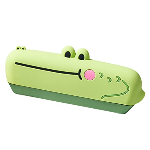 Rolempon Harmonica débutants – Instrument d’harmonica de sécurité pour l’éducation précoce pour Enfant,Enfants… - Les Beatles, Paul McCartney, John Lennon, RIngo Starr, George Harrison Rolempon Harmonica débutants - Instrument d'harmonica de sécurité pour l'éducation précoce pour Enfant,Enfants… – Image 7
