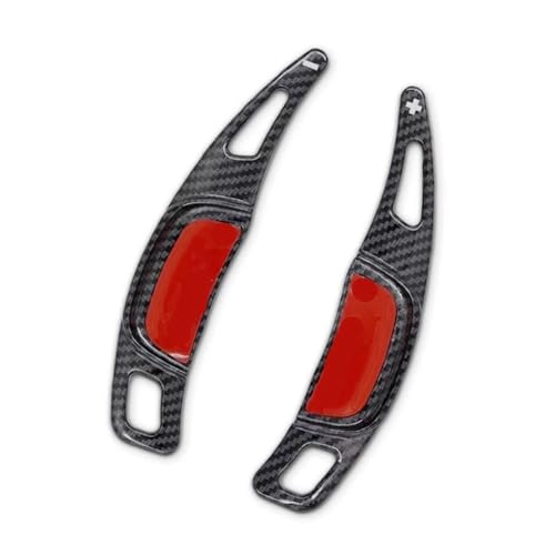 �p�h���V�t�^�[ Compatible With Mazda 3 For CX-60 2023 2024 CX-30 For DM 2020 2021 2022 2023 �p�h���V�t�^�[�Ԃ̃X�e�A�����O�z�C�[���V�t�g�p�h�������V�t�^�[�ƌ݊���������܂��B