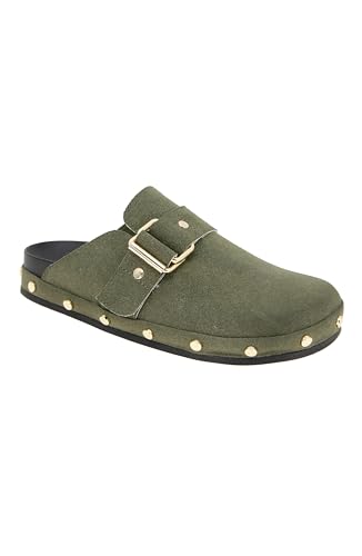 Image of BCBGeneration Women's Haisley
