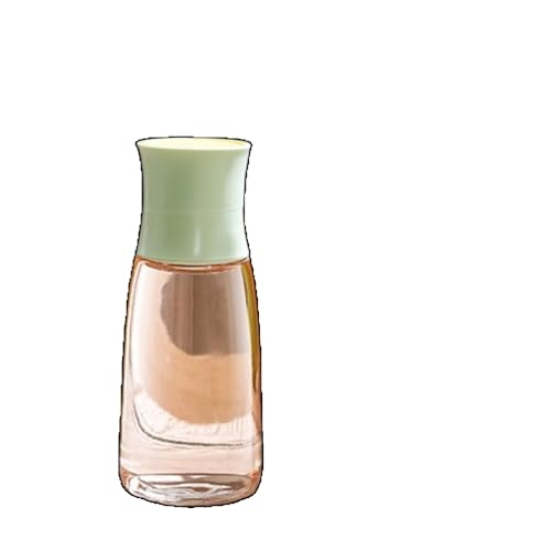 A𒙗{g̐HiKXʂɔЂe풙i6001000 mlj[₷Aɑς悤Ɍ (O[,600ml) [sAi]