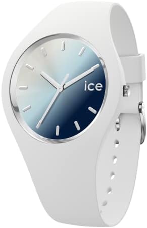 ICE-Watch Sunset Orchid Watch In Pink | MYER