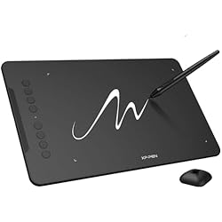 お絵描きセット（X1 Yoga/ClipPAINT Debue/TABMATE） Amazon.com: Clip Studio Paint EX + TABMATE for Global Bundle