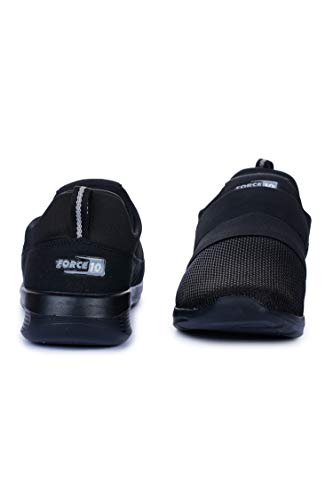 Image of Liberty Men Sports Shoes