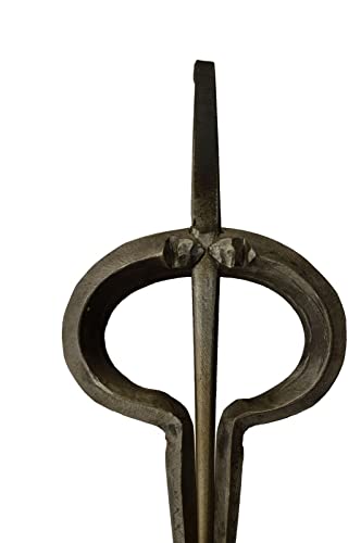 Indiancultura Professional Morsing Jawharp Mukhchang Rajasthani Musical Instrument Morchang Love Music - Live Music Best Gift. #TOP6