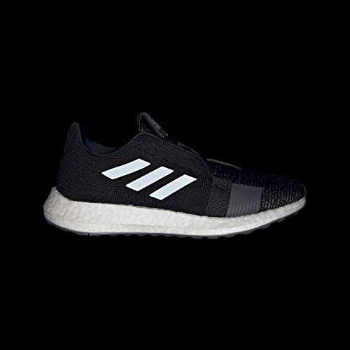 Image of adidas Women's Ultraboost Running Shoes