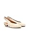 PIKOLINOS Zapato tacón de Piel Elba W4B