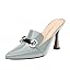 Grey Patent