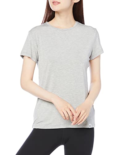 Boody �N��-�l�b�N T�V���c ���C�g�O���[ M-L