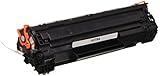 hp m12w pdf Tóner CF279A compatible con HP LaserJet Pro M12A M12W MFP M26A M26NW 79A, capacidad de 1000 páginas