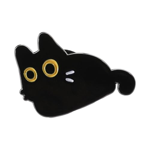 LsWG[ANZT[FlƑpȓߗޖXqX^Cu[`