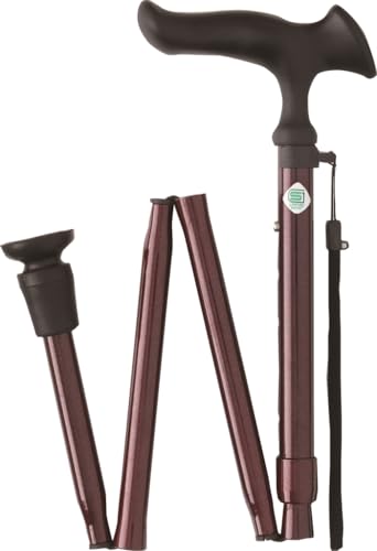 tWz[ 邪d ܏r ch [KgF140`160cm]