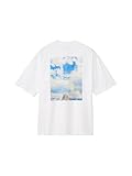 THE NORTH FACE(ザノースフ