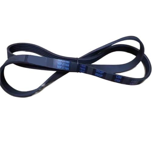 @xgi 5EPJ1169 5PJ1169 5PJE1169