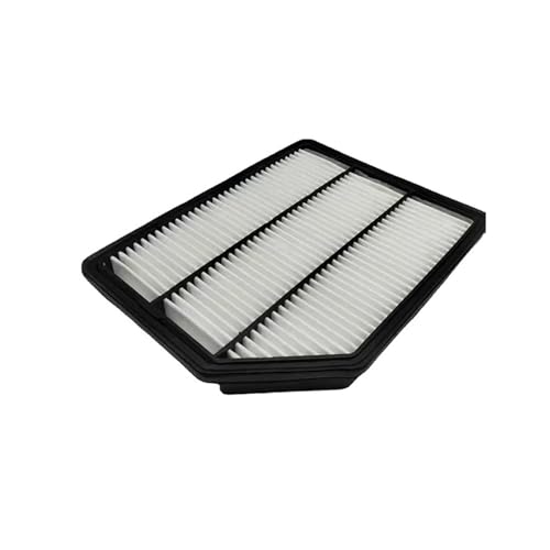 Filtre à air moteur 28113-3J000 résout les pertes de puissance sur Hyundai ix55