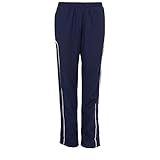 Reece Sarina Woven Hose Damen - marine