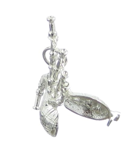 Maldon Jewellery BJ1420