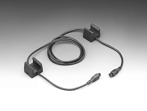 Câble de synchronisation Tempur Flex 3000 plastique pour éliminer le décalage de vos lits - 2