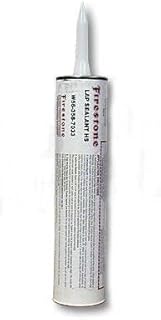 Firestone Lap Sealant HS