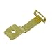 JT&T Products 1208H Fuse Power Tap Adapter