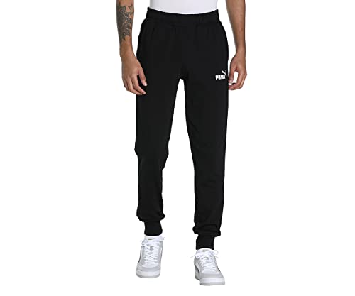 Puma Men Track Pants