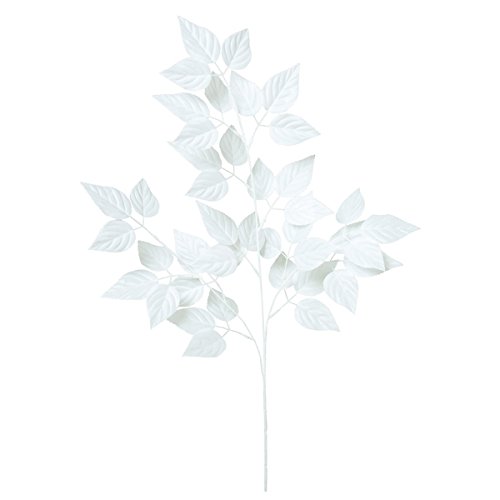 o[`[tXvC S *42 zCg LES5086SWH X } o[`[t EC^[ ~ 