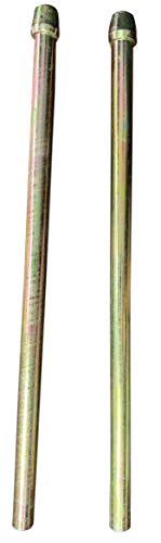 ETL Performance Straight Wire Universal Exhaust Hanger 1/2