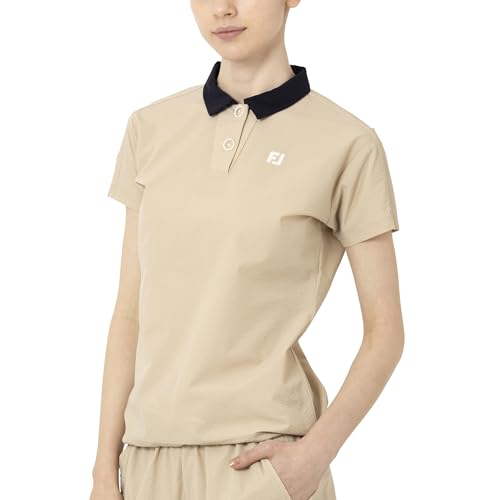 [tbgWC] StVc VATbJ[Vc x[W fB[X L FJW-S25-S06 34839-L