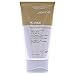 Produktbild Joico K-Pak Reconstructor Deep Penetrating Treatment for Unisex 5.1 oz Treatment