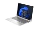 Hp ProBook 4 G1i AD2N6ET