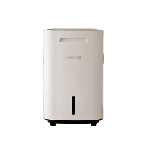 Reencle Prime Electric Composter