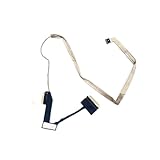 Laptop LCD LVDS Cable for Alienware 15 R2 0GJMG7 GJMG7 DC02C00BP00 EDP 4K UHD AAP11 New
