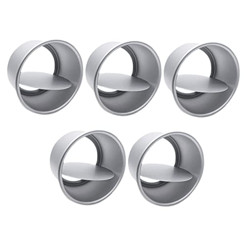 Cabilock 5 CuP[L^ h[icP[Lp ~j}tB GWFt[hP[Lp ACXR[q[Jbv ~jP[L^ ~jp A~jE  [X 4{