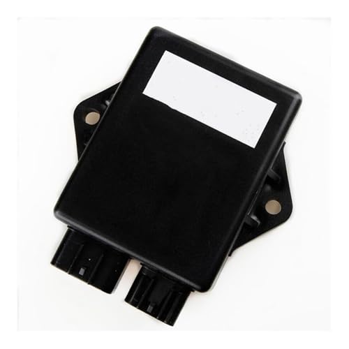 Unité ECU d'allumage CDI pour réparer le démarrage de la Yamaha XVS400