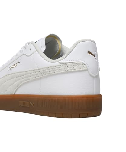 Image of Puma Unisex-Adult Ascenso Sneaker