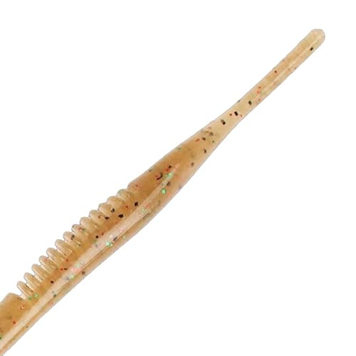 �K���N���t�g(Gan Craft) �J�u���^ 9.9inch #28 �����G�r