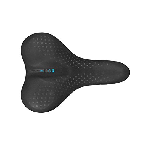 Selle San Marco Unisex – Adult