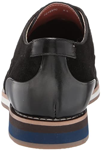 Image of Zanzara Mens Byford