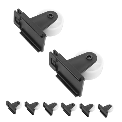 ADOCARN 8pcs Œr vX`bN ω׏dƋLX^[ É݌vŊ炩ȑs ILrlbgpJ[gzC[ ƋړȒP