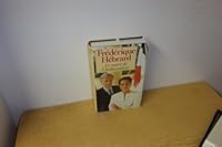 Le Mari de l'ambassadeur 2277230995 Book Cover