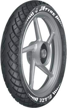 100/90-18 56P CHALLENGER R81 TL