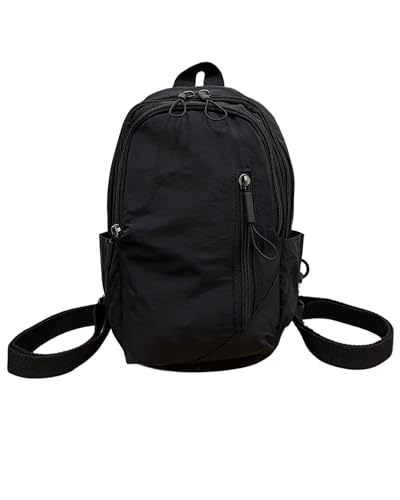 Sac de voyage élégant petit modèle et mini sac à dos femme