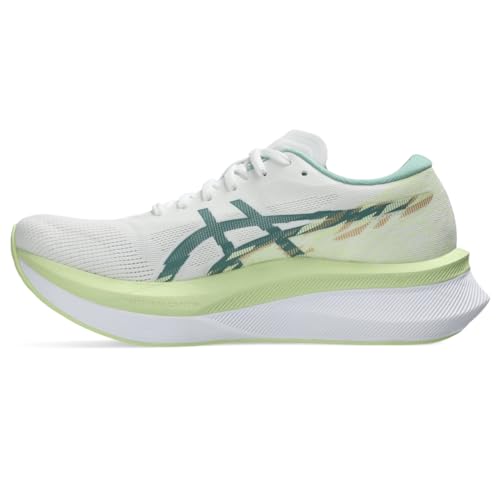 Image of ASICS Women's Magic Speed 4 Running Shoes