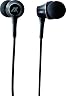 アクセス アクセス REVOL AH-30A(BK) [ブラック]