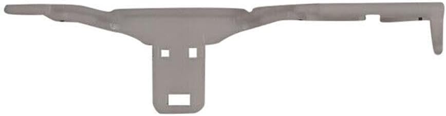 Replace Part for OEM for LG MFC62009501 Refrigerator Lever Dispenser (vlpl-13036)