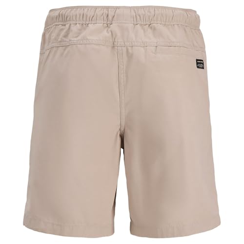 Short Homme Jaiden - vue 5
