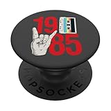 Photo Gallery classe del 1985 laurea liceo college 80s riunione popsockets popgrip adesivo Photo Gallery classe del 1985 laurea liceo college 80s riunione popsockets popgrip adesivo