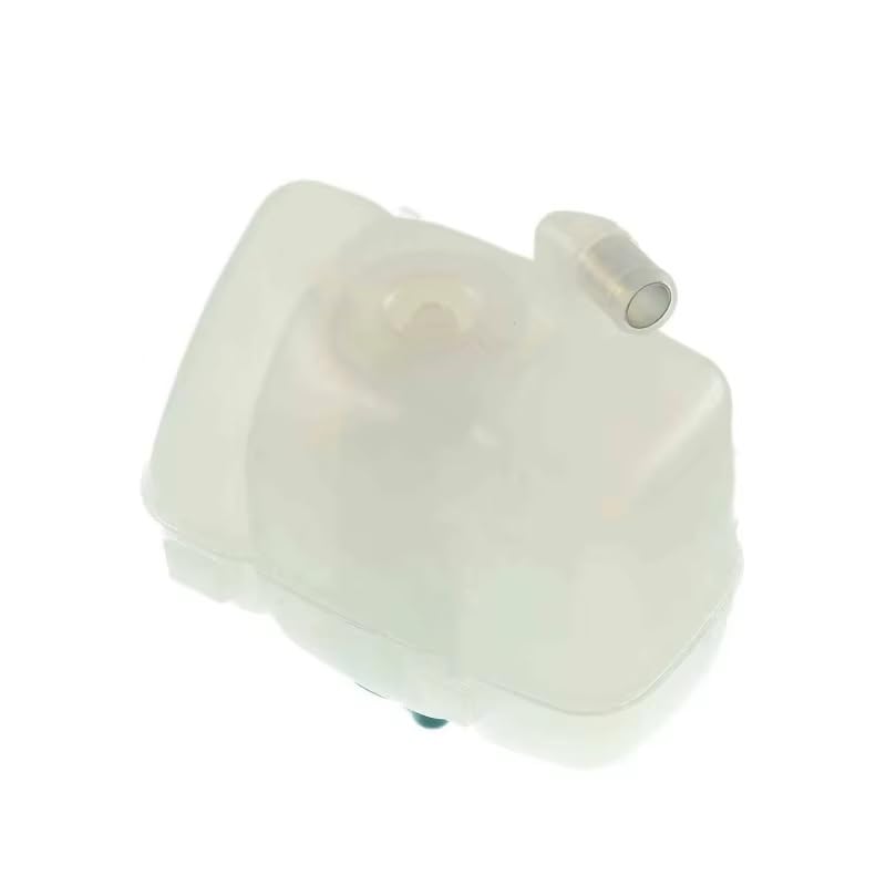 Compatibile Con Volvo Per XC90 2003-2014 Serbatoio Liquido Raffreddamento Auto Serbatoio Liquido Motore Serbatoio Espansione Radiatore Con Coperchio Tanque de líquido